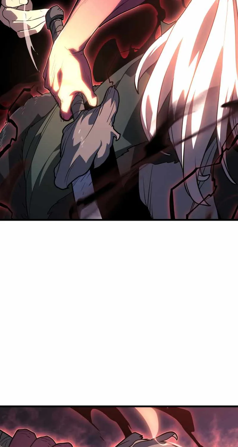 Reaper of the Drifting Moon