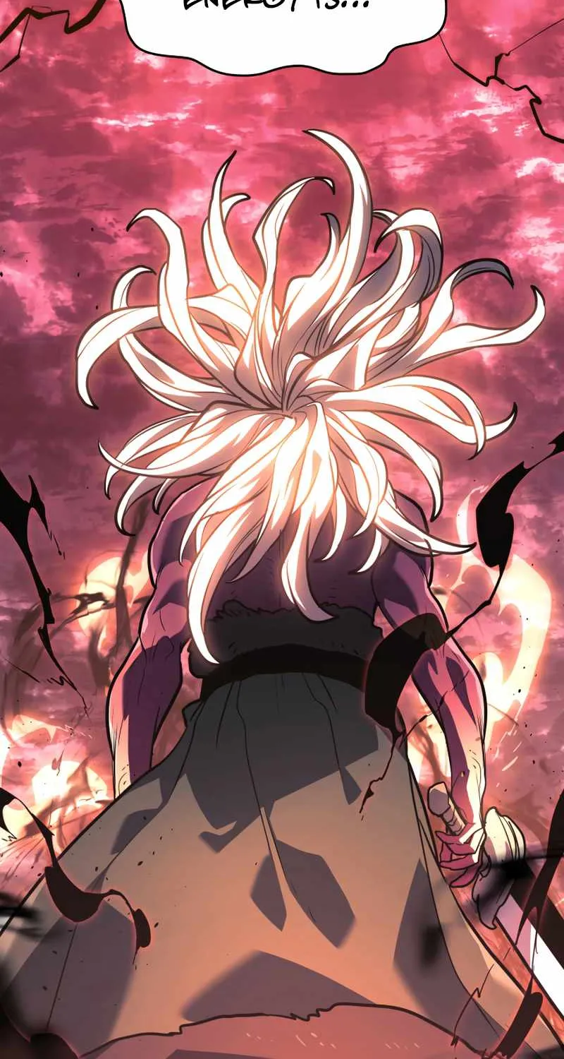 Reaper of the Drifting Moon