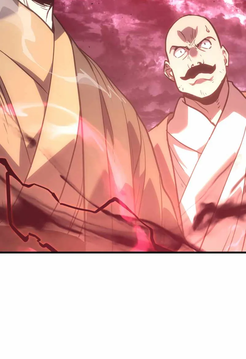 Reaper of the Drifting Moon