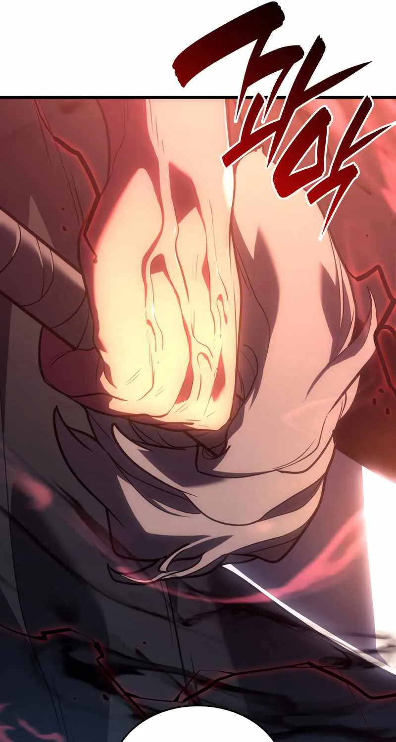 Reaper of the Drifting Moon