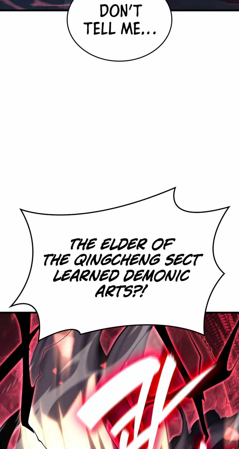 Reaper of the Drifting Moon