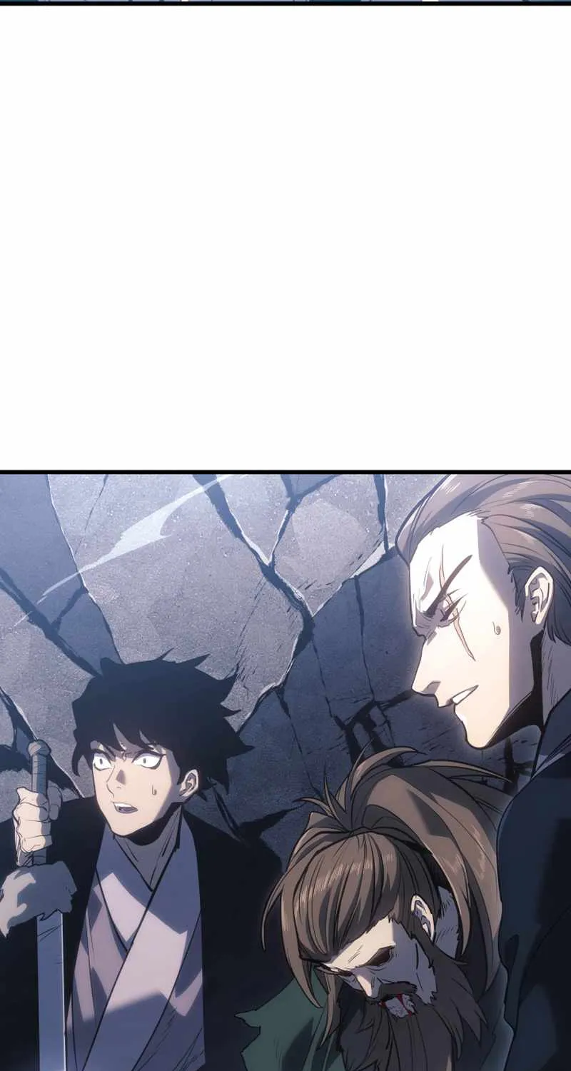 Reaper of the Drifting Moon