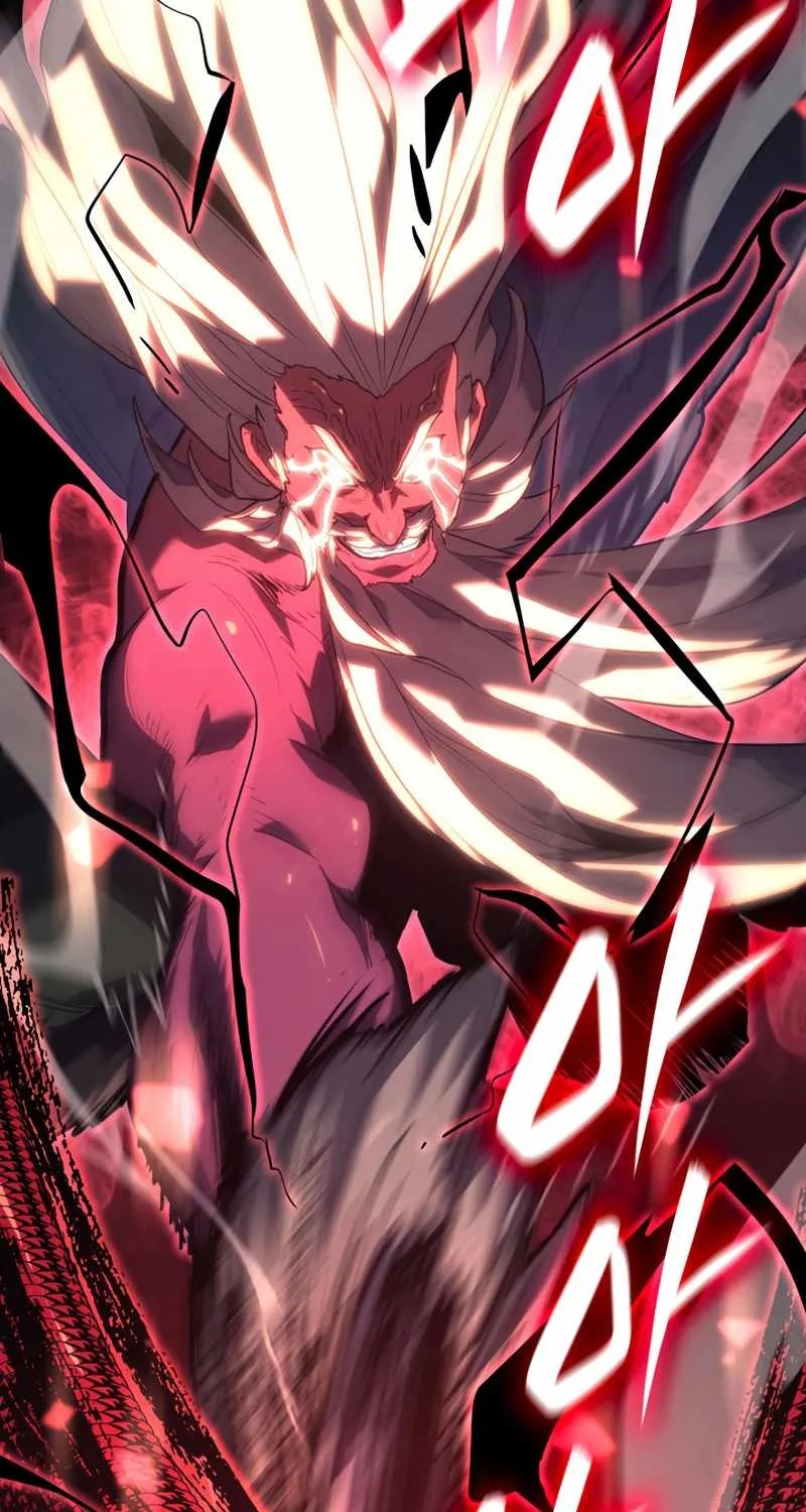 Reaper of the Drifting Moon