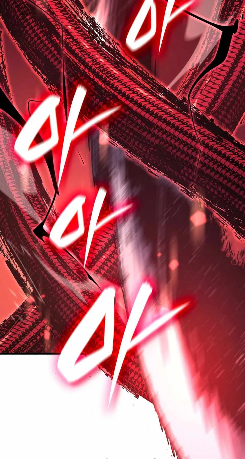 Reaper of the Drifting Moon