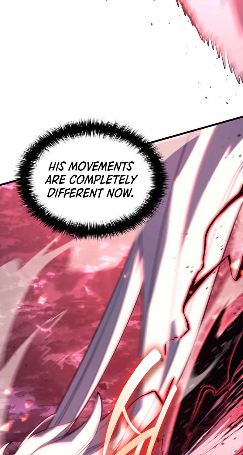 Reaper of the Drifting Moon