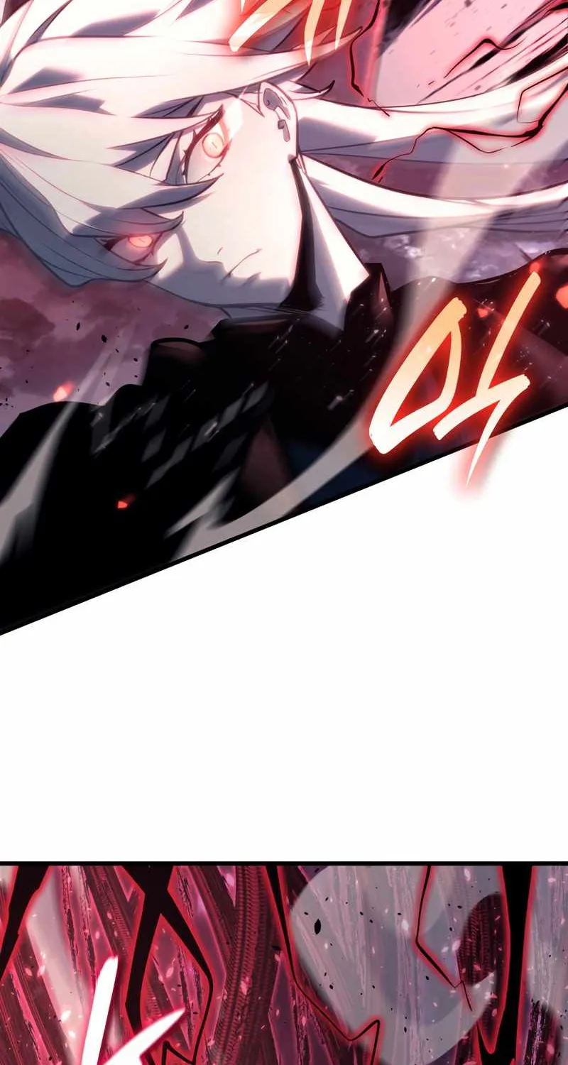 Reaper of the Drifting Moon