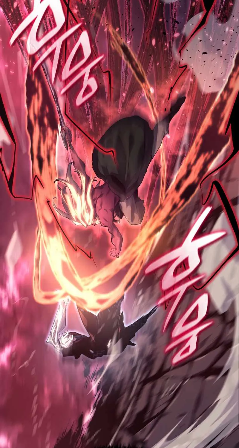 Reaper of the Drifting Moon