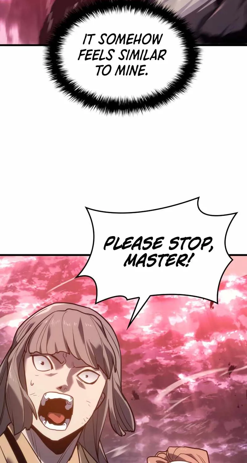 Reaper of the Drifting Moon