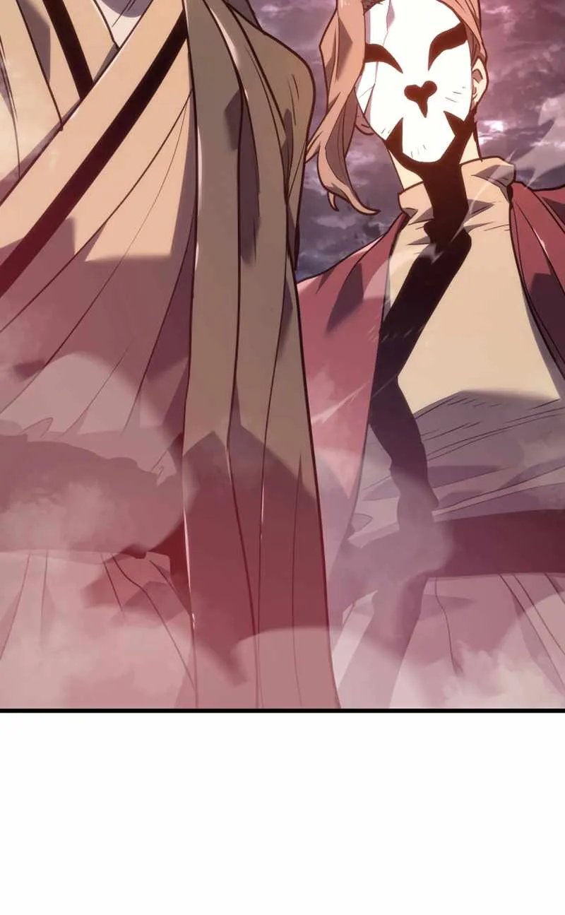 Reaper of the Drifting Moon