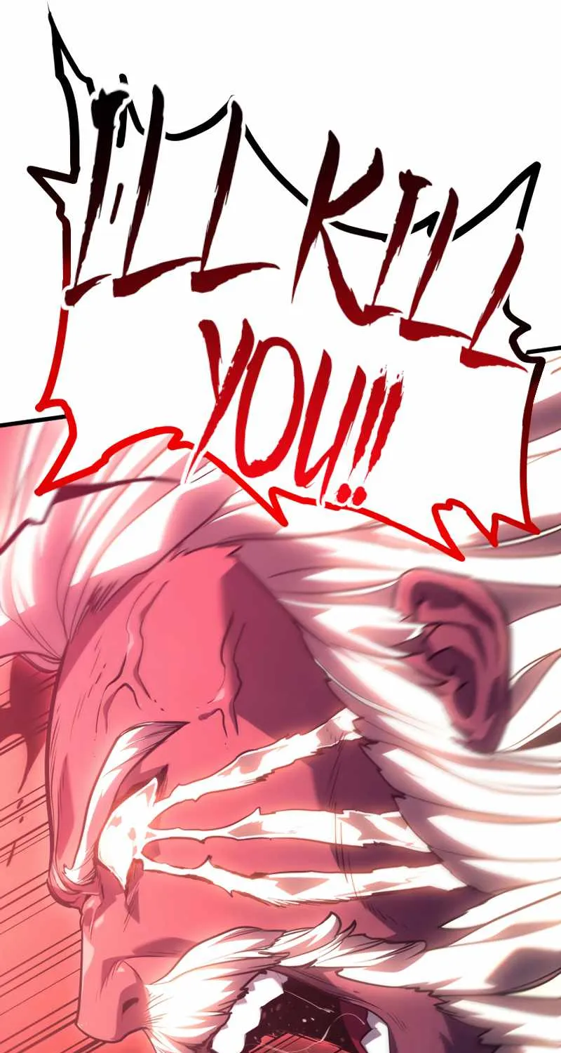 Reaper of the Drifting Moon