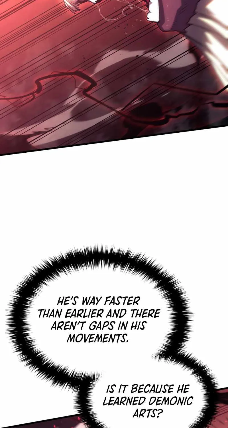 Reaper of the Drifting Moon