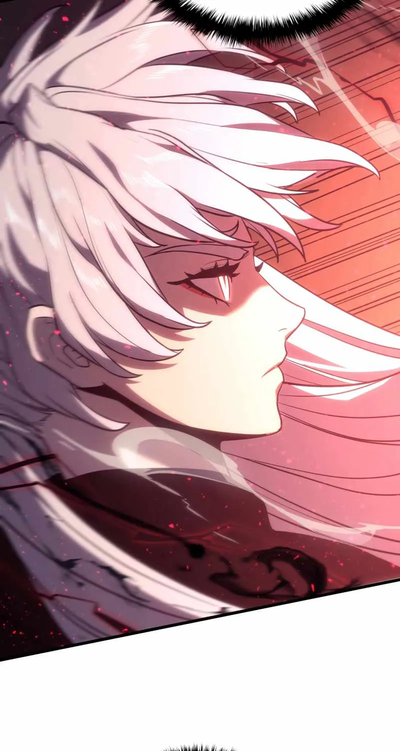 Reaper of the Drifting Moon