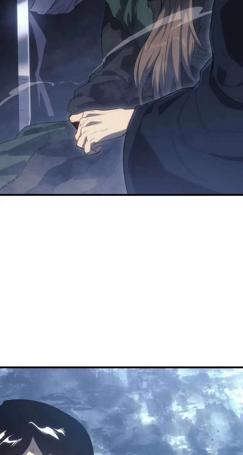 Reaper of the Drifting Moon