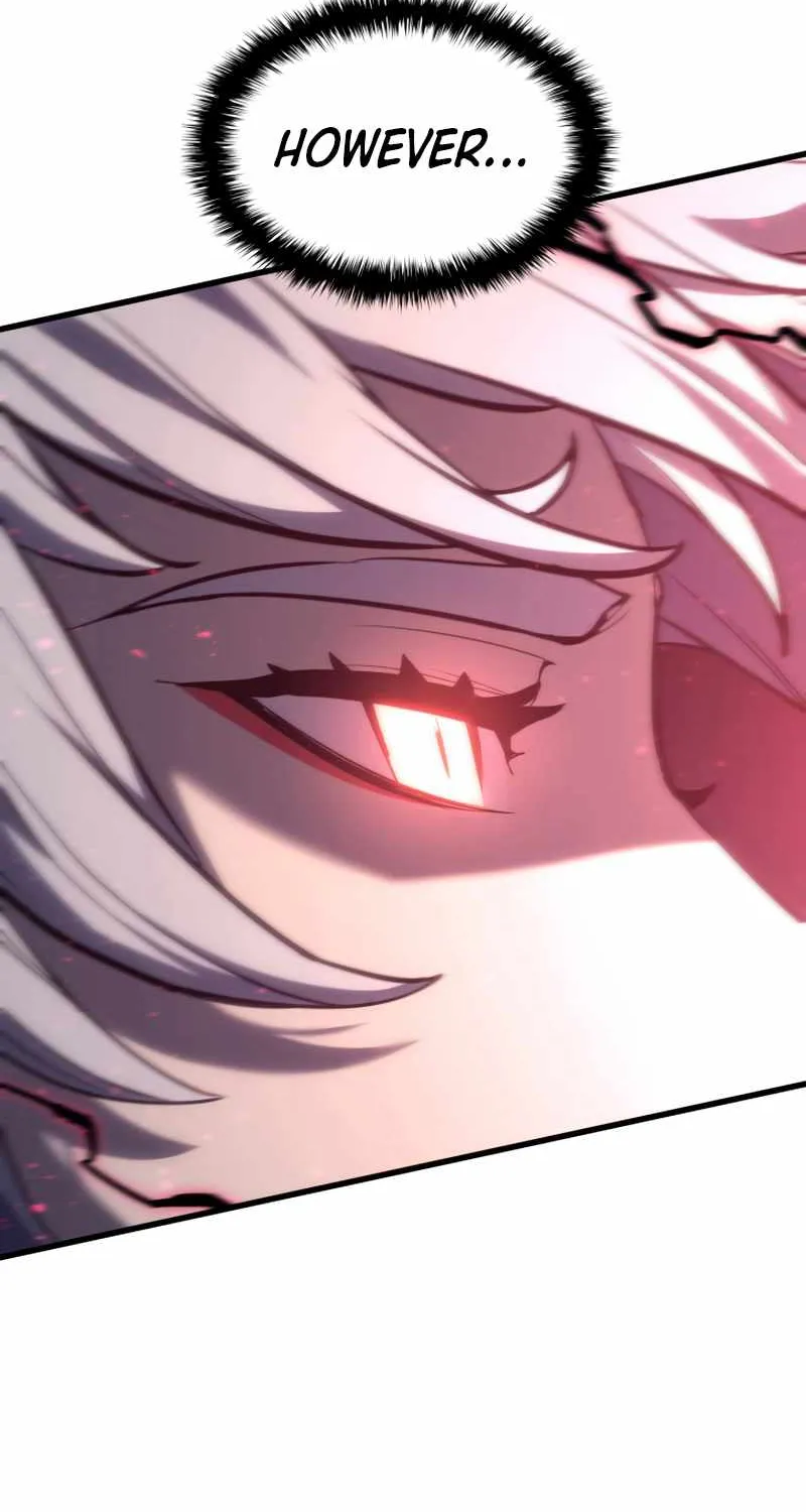 Reaper of the Drifting Moon