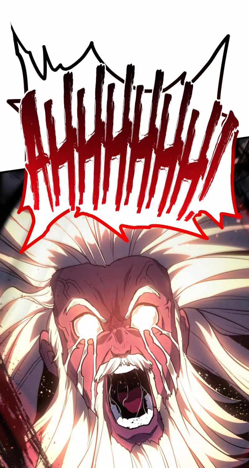 Reaper of the Drifting Moon