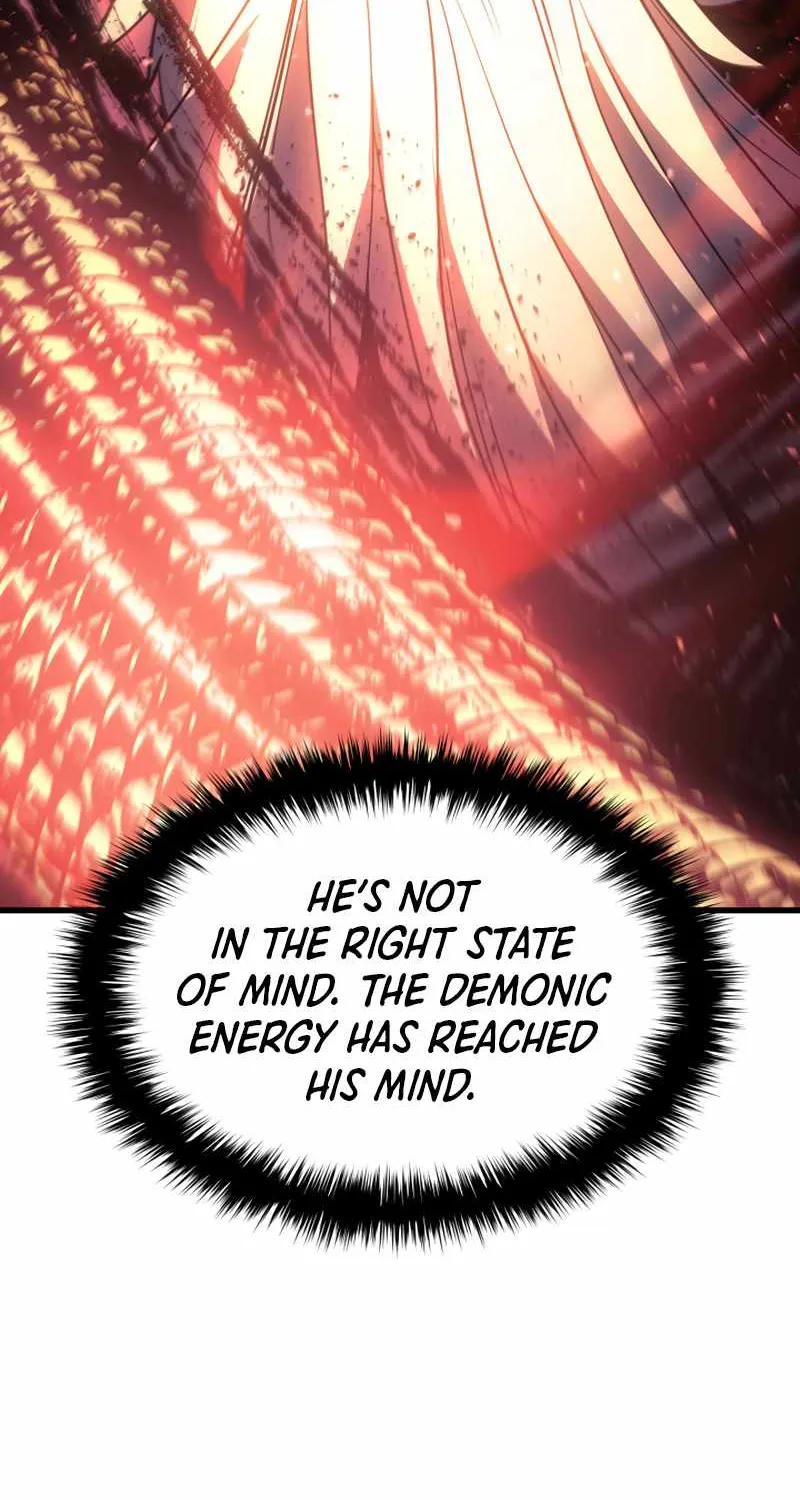 Reaper of the Drifting Moon