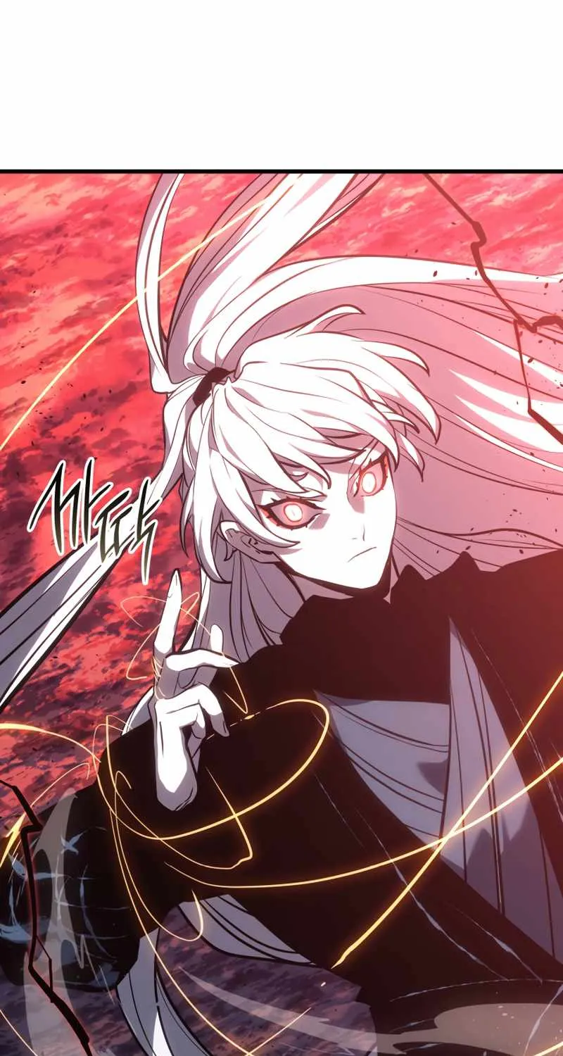 Reaper of the Drifting Moon