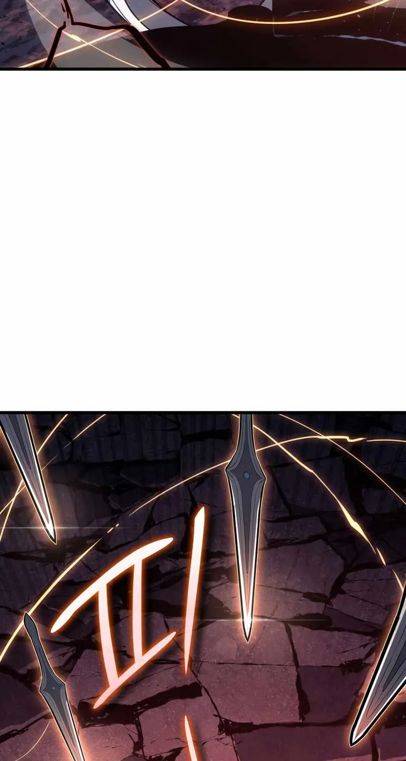 Reaper of the Drifting Moon