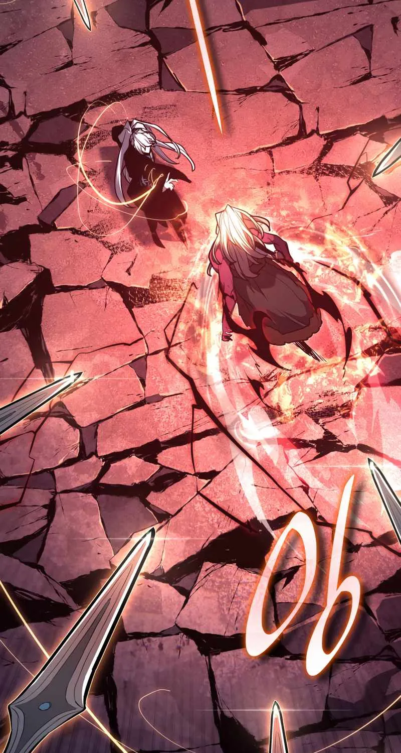 Reaper of the Drifting Moon