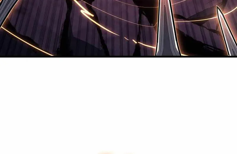 Reaper of the Drifting Moon