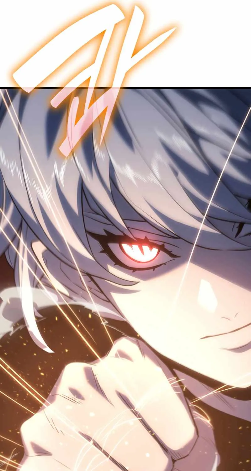 Reaper of the Drifting Moon