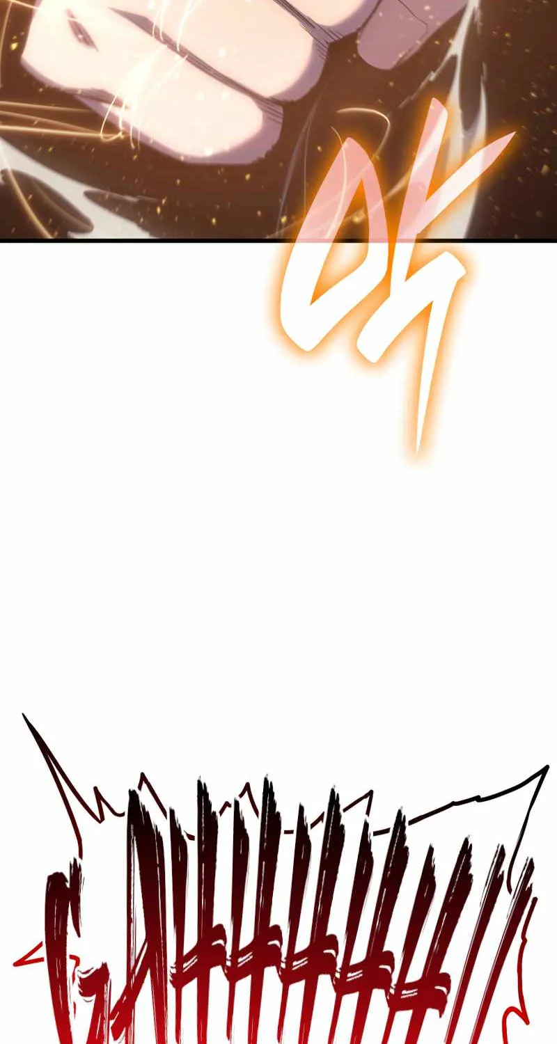 Reaper of the Drifting Moon