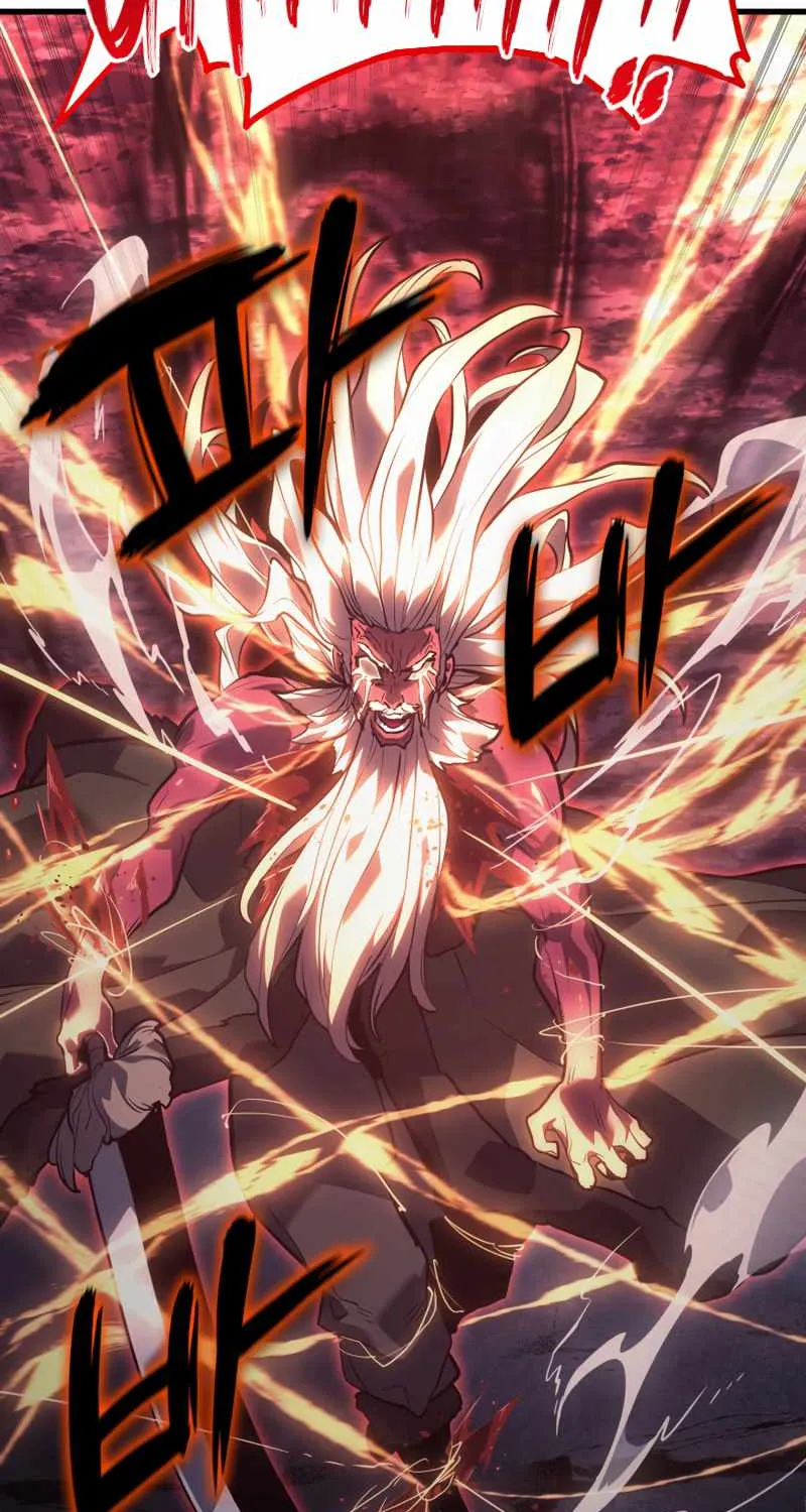 Reaper of the Drifting Moon