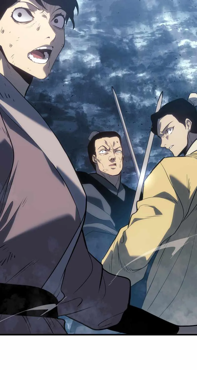 Reaper of the Drifting Moon