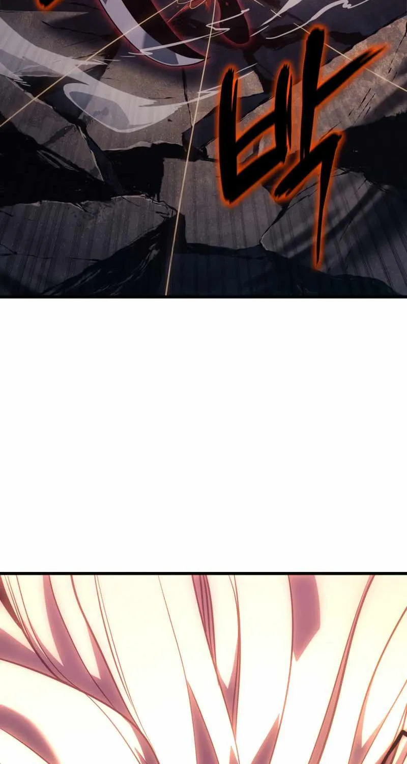 Reaper of the Drifting Moon