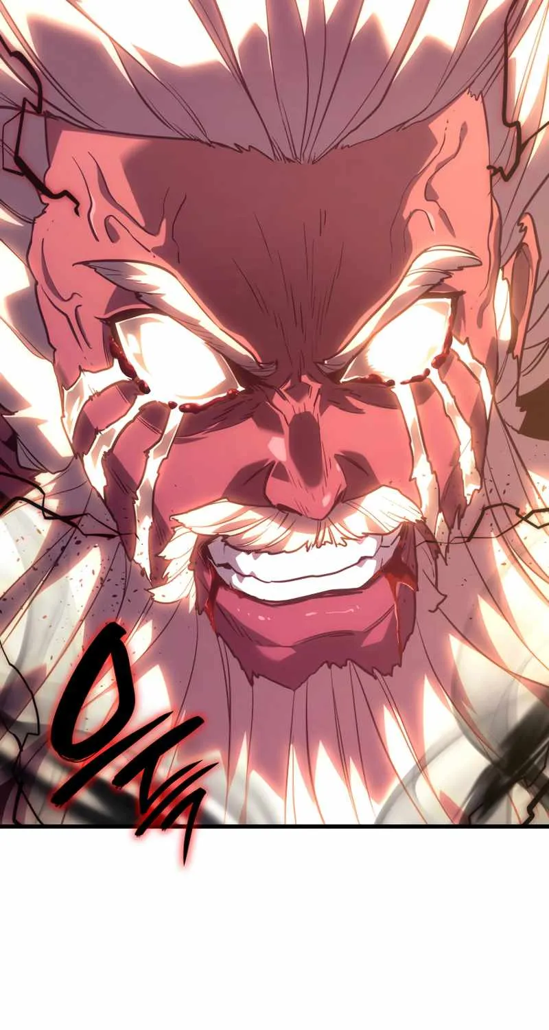 Reaper of the Drifting Moon