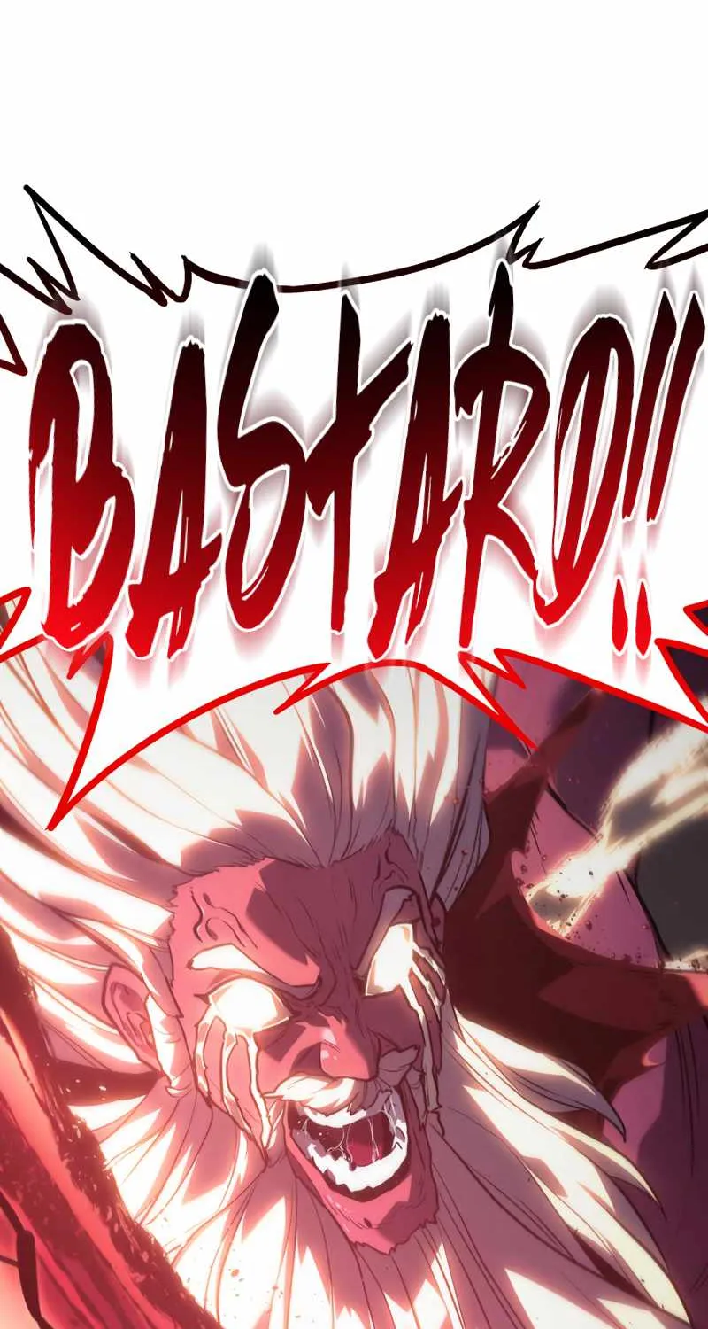 Reaper of the Drifting Moon