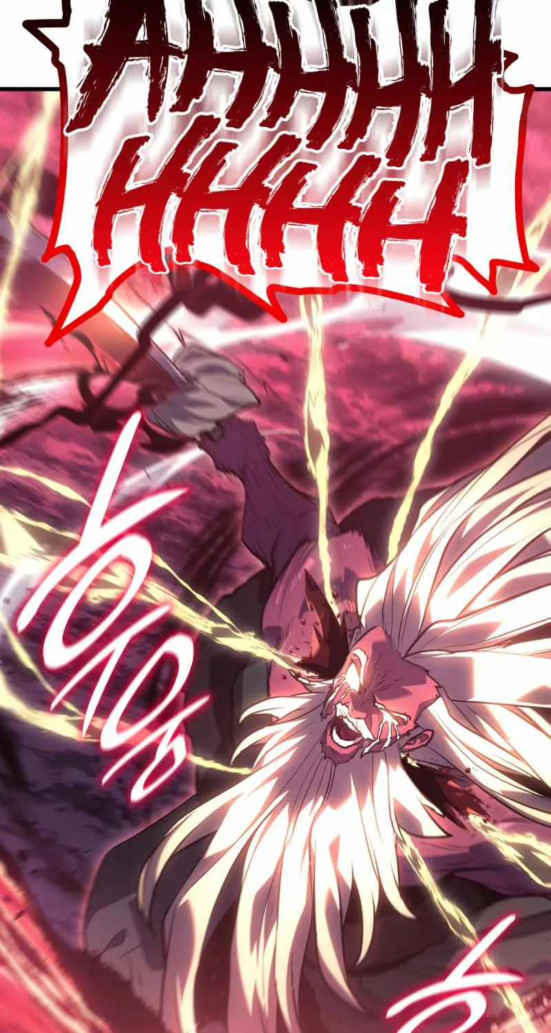 Reaper of the Drifting Moon