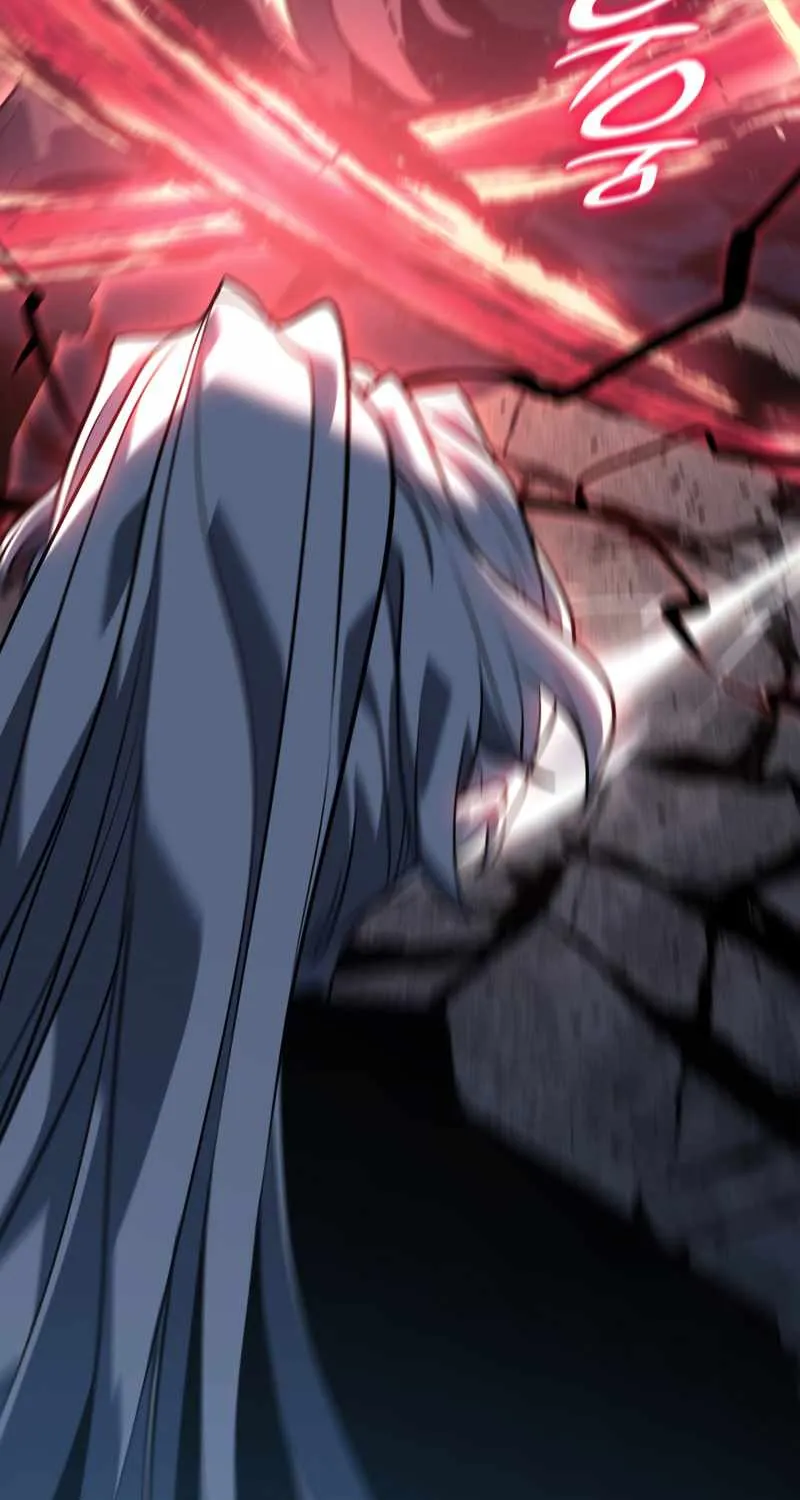 Reaper of the Drifting Moon