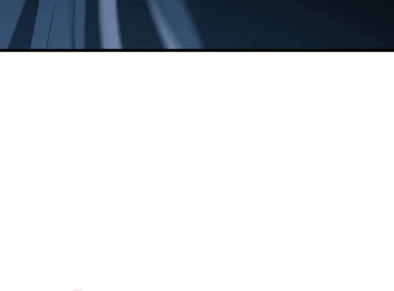 Reaper of the Drifting Moon