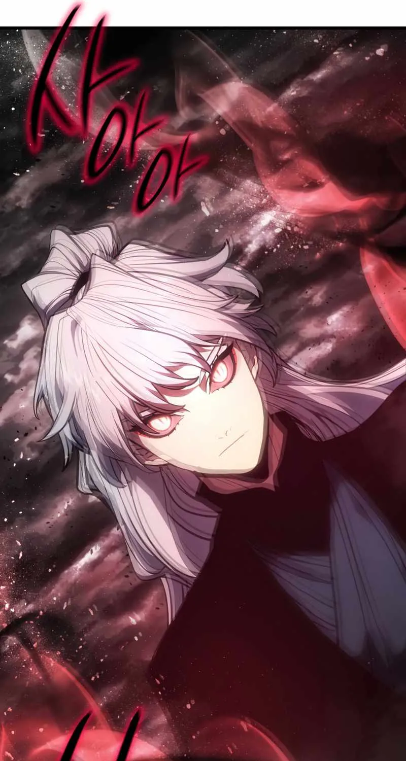 Reaper of the Drifting Moon