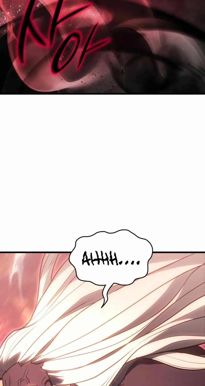 Reaper of the Drifting Moon