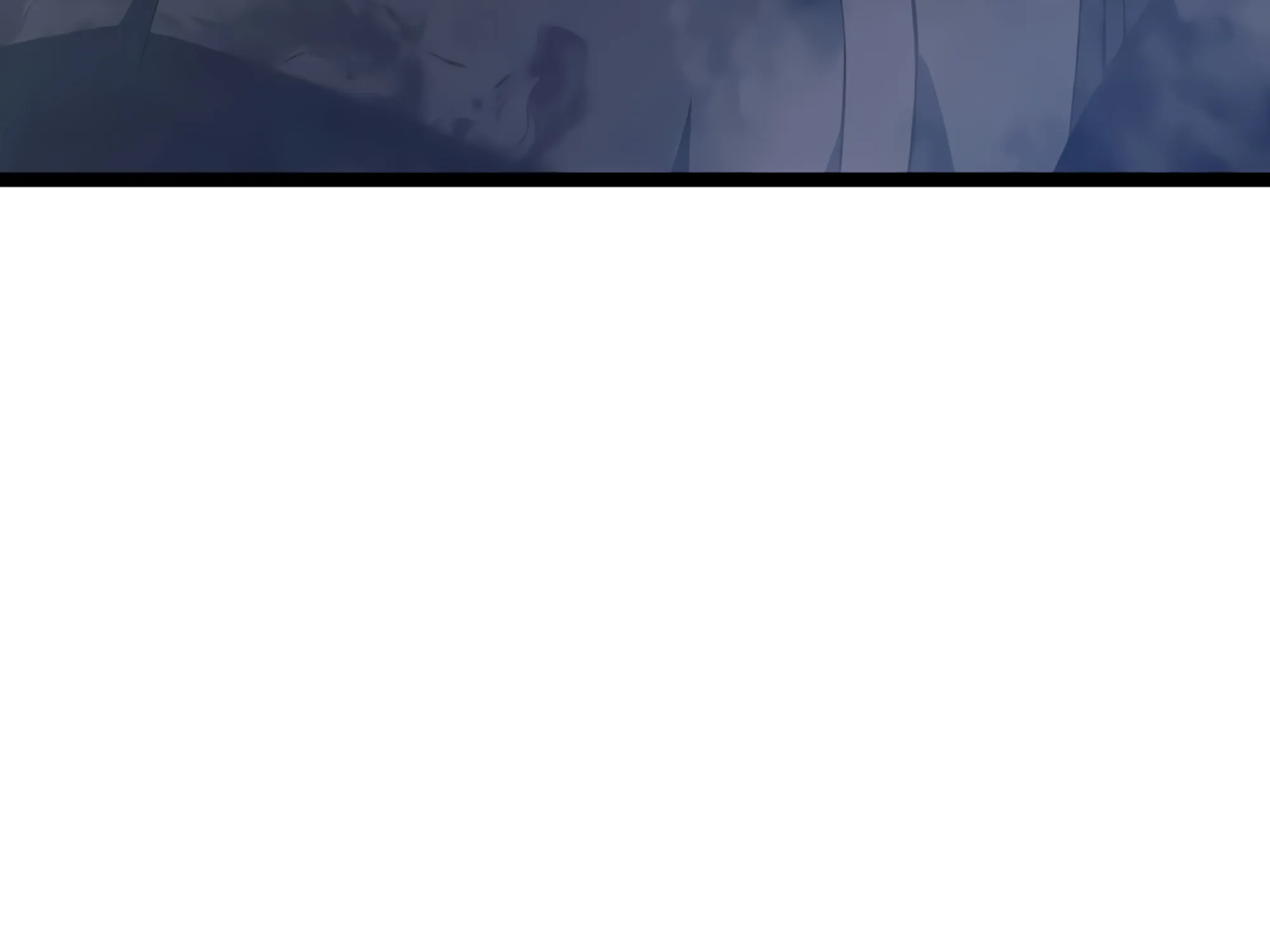 Reaper of the Drifting Moon