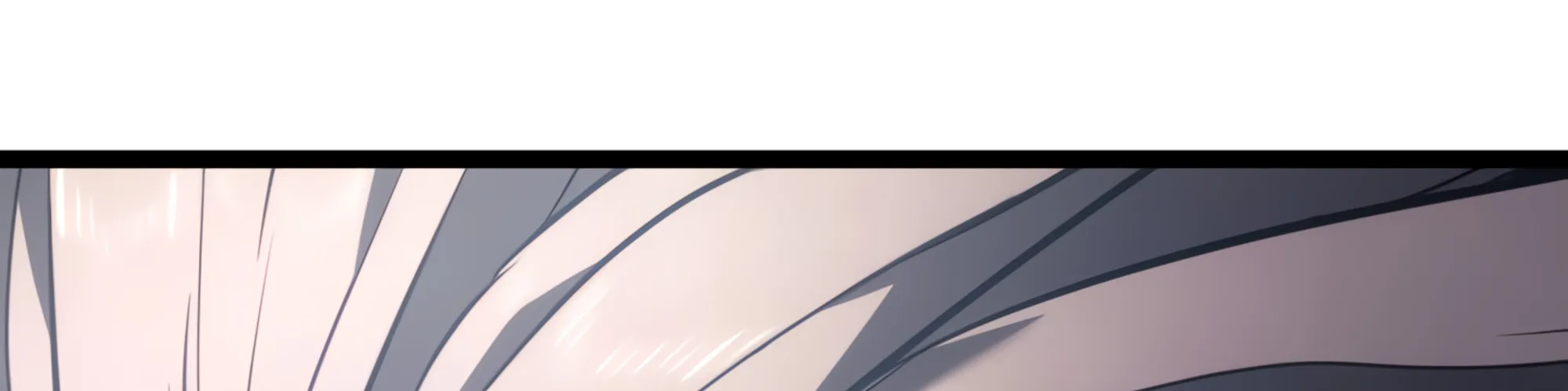 Reaper of the Drifting Moon