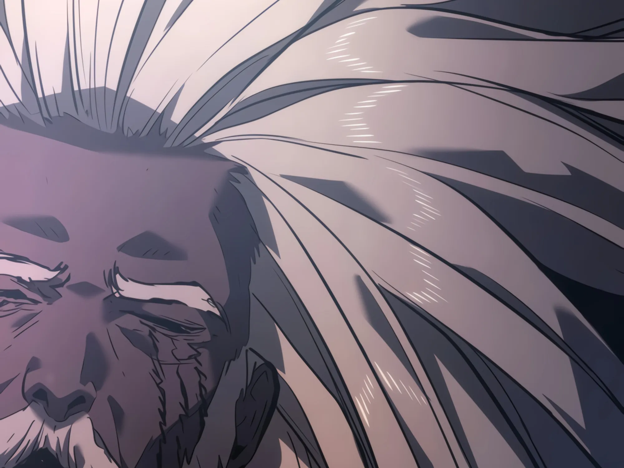 Reaper of the Drifting Moon