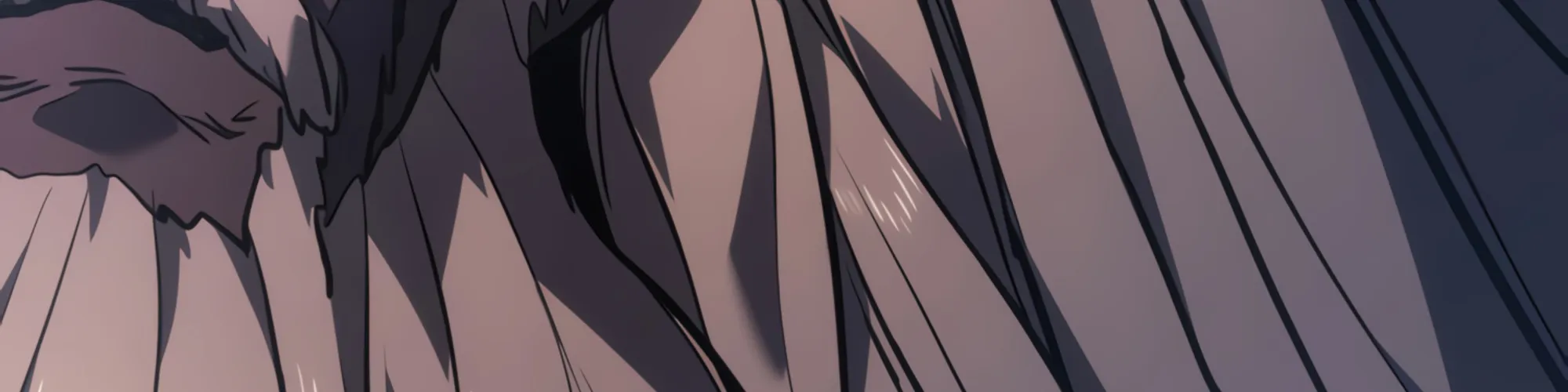 Reaper of the Drifting Moon