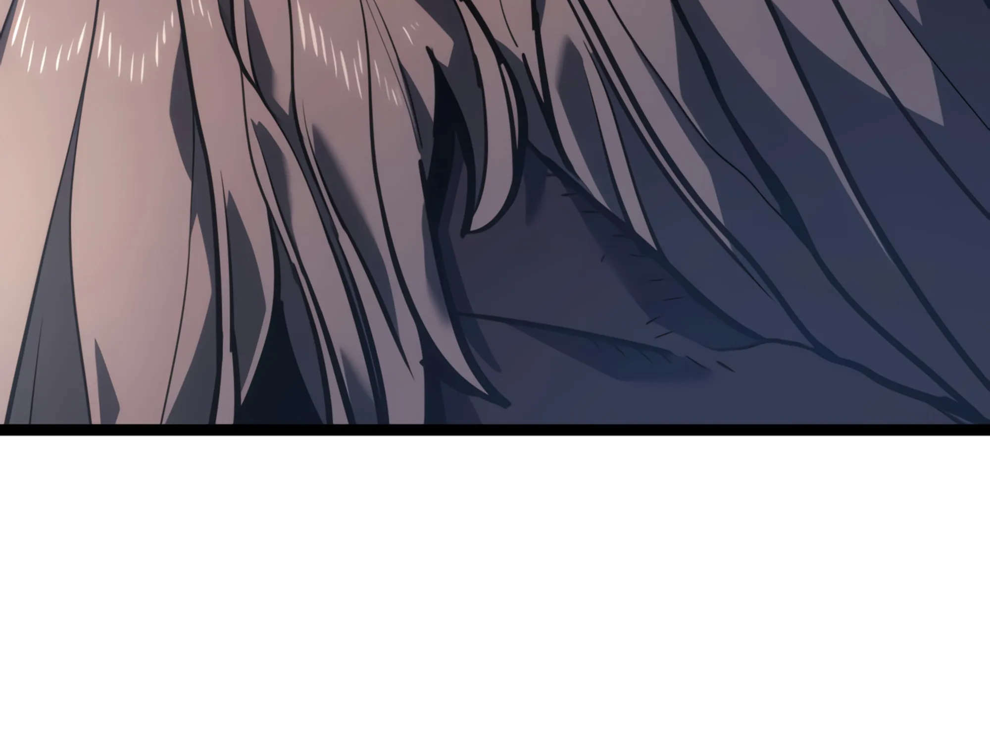 Reaper of the Drifting Moon