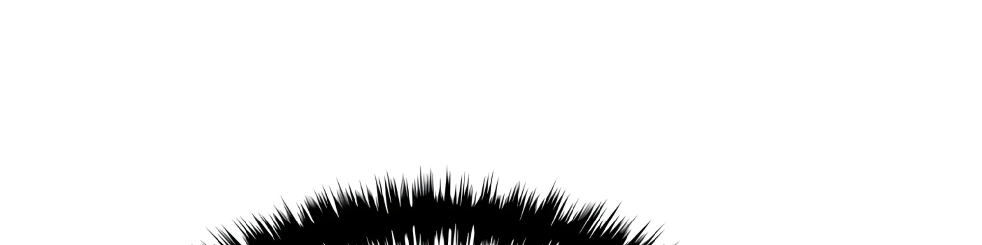 Reaper of the Drifting Moon