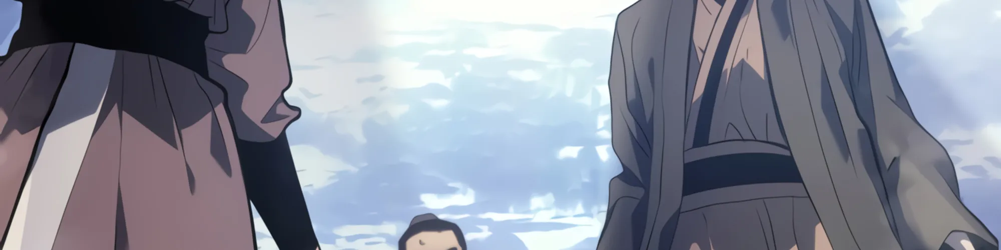 Reaper of the Drifting Moon