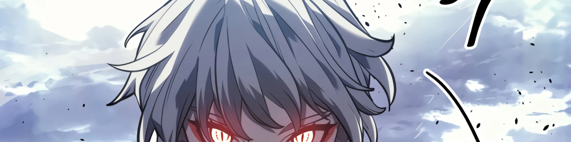 Reaper of the Drifting Moon