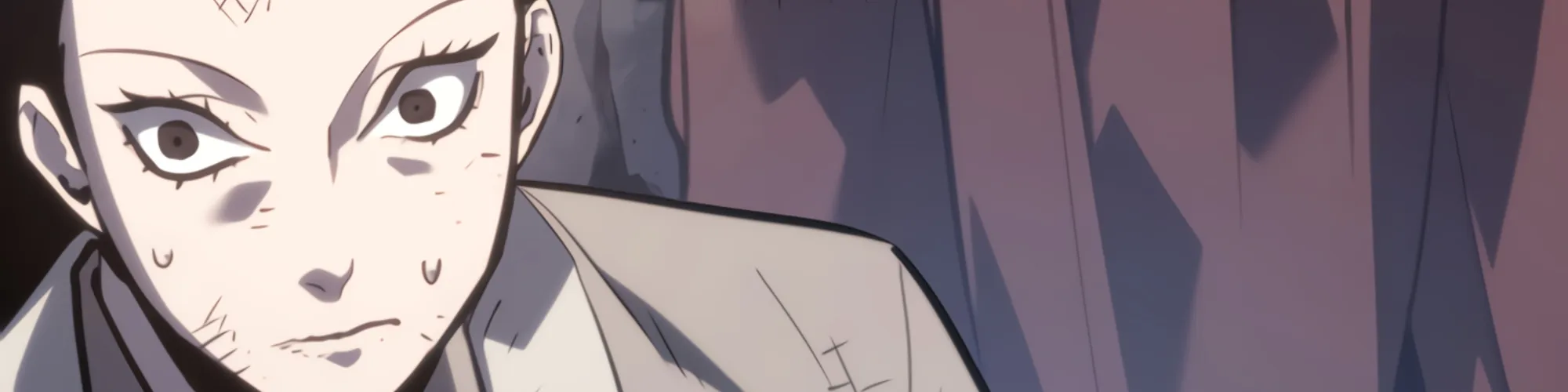 Reaper of the Drifting Moon