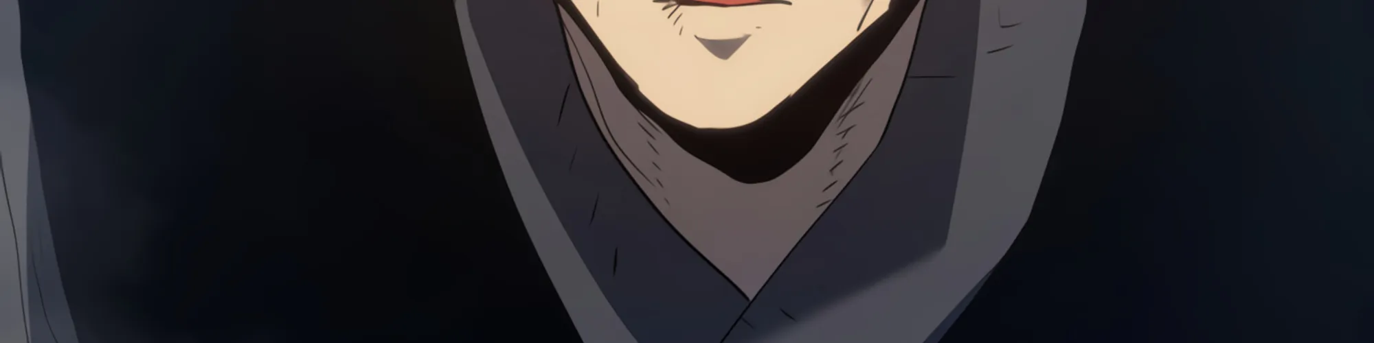 Reaper of the Drifting Moon