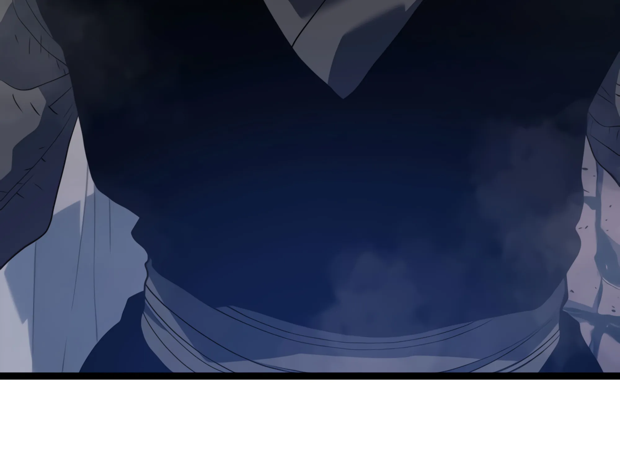 Reaper of the Drifting Moon