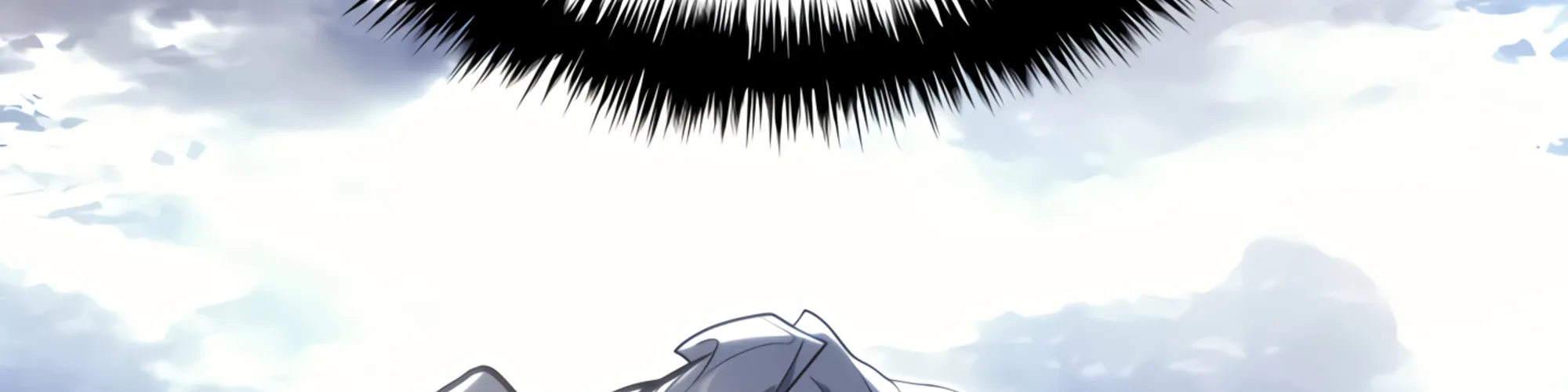 Reaper of the Drifting Moon