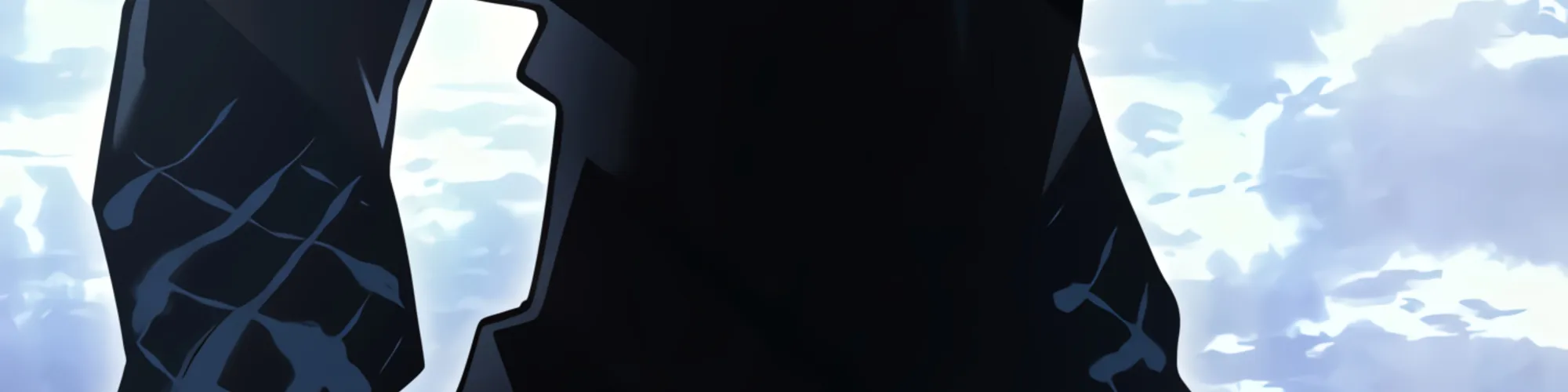 Reaper of the Drifting Moon