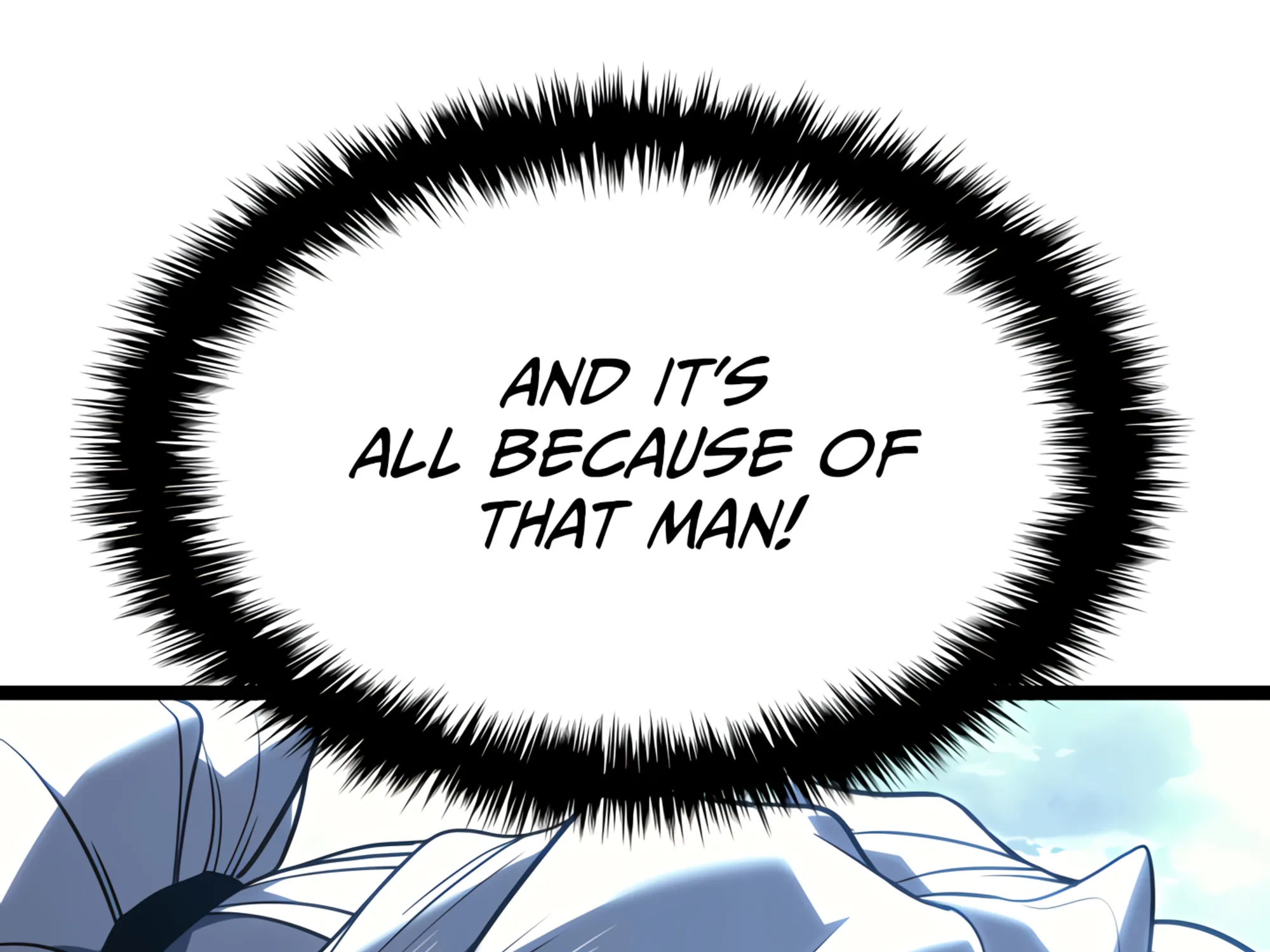 Reaper of the Drifting Moon